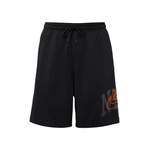 Shorts 'CLUB' der Marke Nike Sportswear