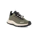 Aigle Trekkingschuhe der Marke Aigle