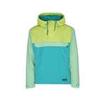 PATAGONIA Windbreaker der Marke Patagonia