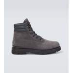 Moncler Ankle der Marke Moncler