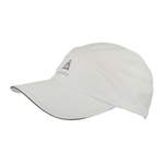 Baseball Cap von EISLEY, in der Farbe Weiss, aus Polyester, andere Perspektive, Vorschaubild