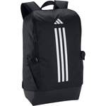 adidas Sportrucksack, der Marke Adidas