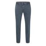 MAC 5-Pocket-Hose der Marke MAC