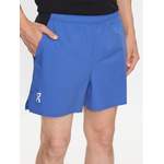 On Sportshorts der Marke On