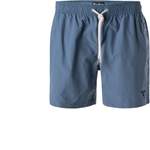 Barbour Badeshorts der Marke Barbour