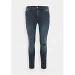 Jeans Skinny der Marke DL1961