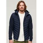 Superdry Sweatjacke der Marke Superdry