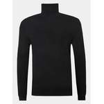 Sisley Rollkragenpullover der Marke Sisley