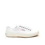 Superga, Sneakers der Marke Superga