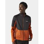 Regatta Fleecejacke der Marke Regatta