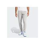Herren-Sporthosen von adidas Originals, in der Farbe Grau, aus Polyester, andere Perspektive, Vorschaubild