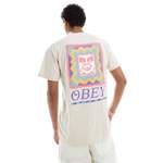 Obey - der Marke Obey