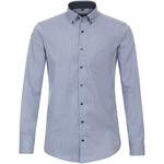 Kurzarm Freizeithemd der Marke Men's Shirt & Knitwear GmbH