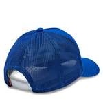 Baseball Cap von Levi's®, in der Farbe Blau, aus Textil, andere Perspektive, Vorschaubild