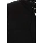 Herrenweste von s.Oliver, in der Farbe Schwarz, aus Baumwolle, andere Perspektive, Vorschaubild