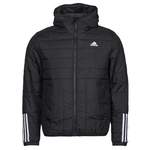 adidas Daunenjacken der Marke Adidas