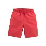 s.Oliver Badeshorts der Marke s.Oliver