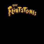 The Flintstones der Marke Original Hero