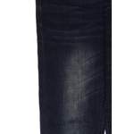 Herren-Jeans von Desigual, aus Baumwolle, andere Perspektive, Vorschaubild