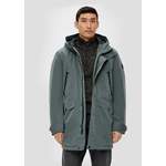 s.Oliver Allwetterjacke der Marke s.Oliver