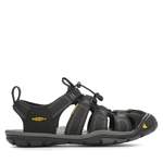 Sandalen Keen der Marke Keen