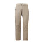 Hose 'Marco der Marke jack & jones