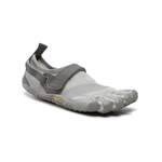 Vibram Fivefingers der Marke Vibram Fivefingers