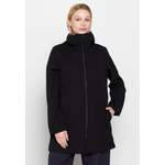 Outdoorjacke von der Marke Icebreaker