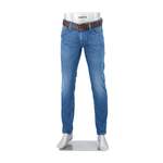 Alberto Jeans der Marke Alberto