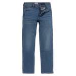 Wrangler Straight-Jeans der Marke Wrangler