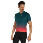 PEARL IZUMI der Marke Pearl Izumi