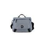 Discovery Schultertasche der Marke Discovery