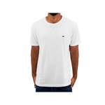 Lacoste Rundhalsshirt der Marke Lacoste