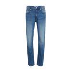 Jeans 'Josh' der Marke Tom Tailor