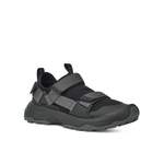 Teva Sneakers der Marke Teva