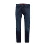 Jeans 'Hugo der Marke HUGO