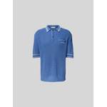 Marni Poloshirt der Marke Marni