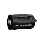 Rucksack von Helly Hansen, in der Farbe Schwarz, aus Polyester, Vorschaubild