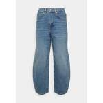 Jeans Relaxed der Marke Selected Femme Petite