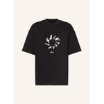 Allsaints T-Shirt der Marke AllSaints