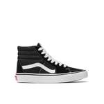 Vans Sneakers der Marke Vans