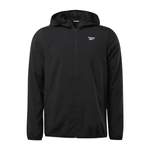 Trainingsjacke der Marke Reebok