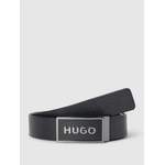 HUGO Gürtel der Marke HUGO