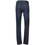 Herren-Jeans von Baldessarini, in der Farbe Blau, aus Polyester, andere Perspektive, Vorschaubild