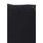 Shorts von jack & jones, in der Farbe Schwarz, aus Elasthan, andere Perspektive, Vorschaubild
