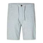 Shorts 'Brody' der Marke Selected Homme