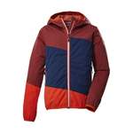 Killtec Outdoorjacke der Marke Killtec