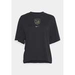 T-Shirt print der Marke Nike Performance