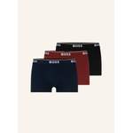 Boss Boxershort der Marke Boss