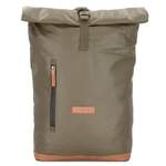 Greenburry Tagesrucksack der Marke Greenburry